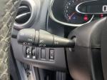 renault-clio-2018-gasolina-898cc