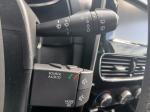 renault-clio-2018-gasolina-898cc