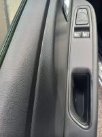 renault-clio-2018-gasolina-898cc