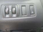 renault-clio-2018-gasolina-898cc