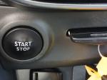 renault-clio-2018-gasolina-898cc