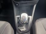 renault-clio-2018-gasolina-898cc