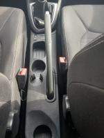 renault-clio-2018-gasolina-898cc