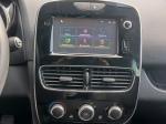 renault-clio-2018-gasolina-898cc