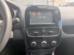 renault-clio-2018-gasolina-898cc