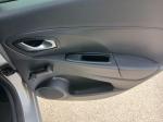 renault-clio-2018-gasolina-898cc