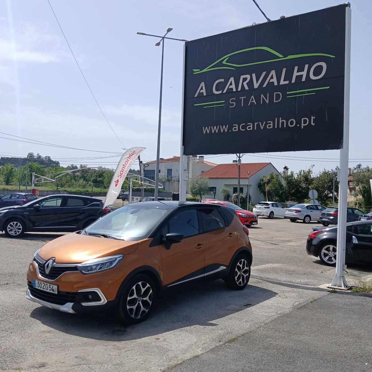 renault-captur-2019-gasolina-898cc