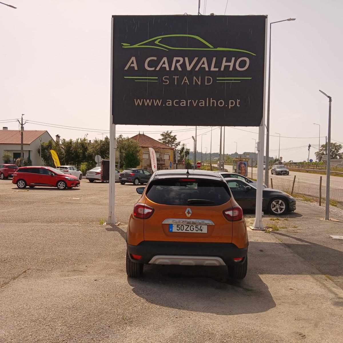 renault-captur-2019-gasolina-898cc
