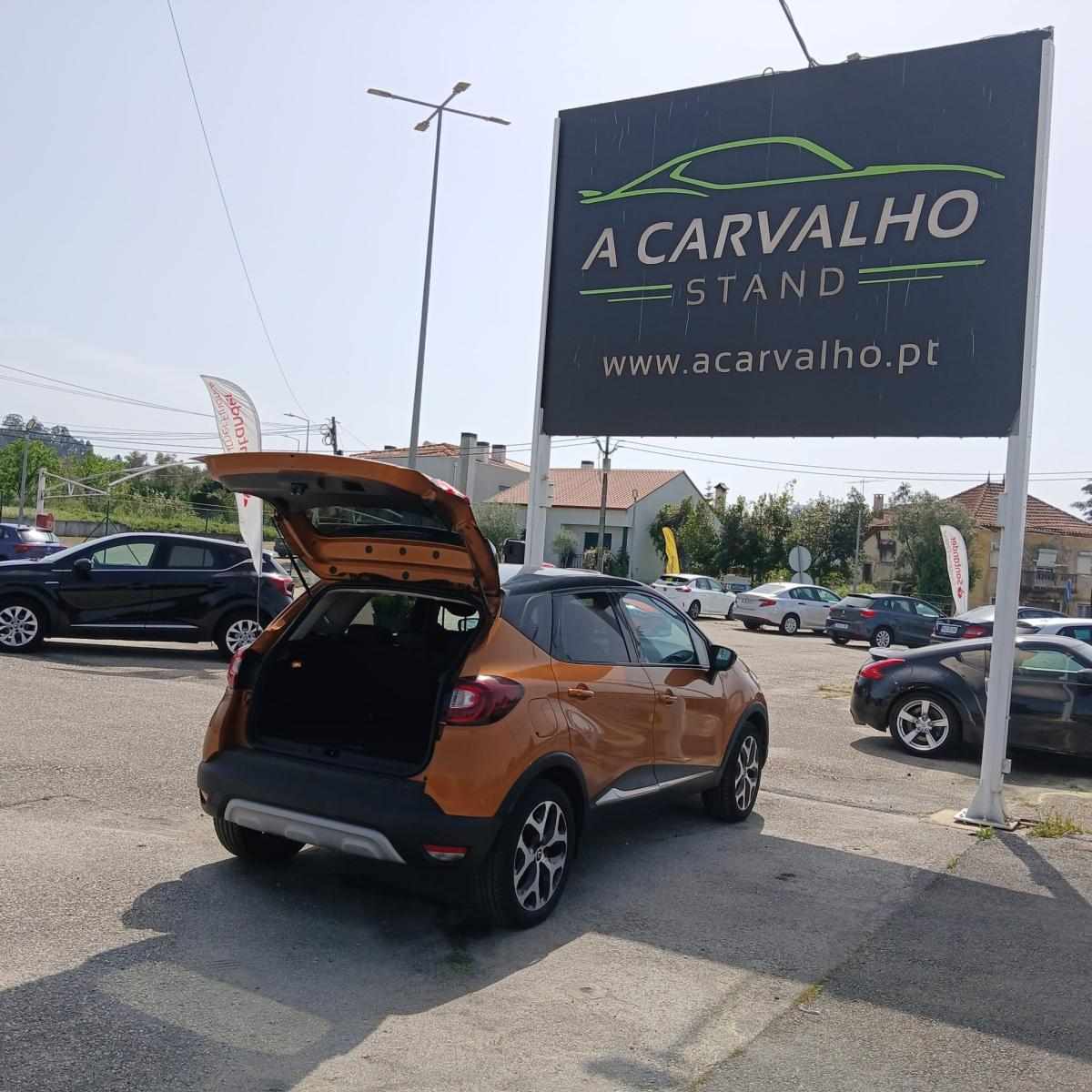 renault-captur-2019-gasolina-898cc