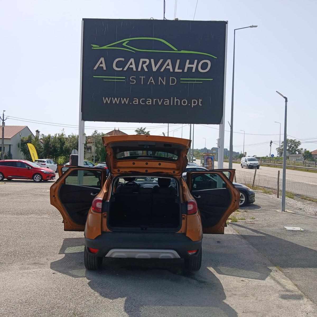 renault-captur-2019-gasolina-898cc