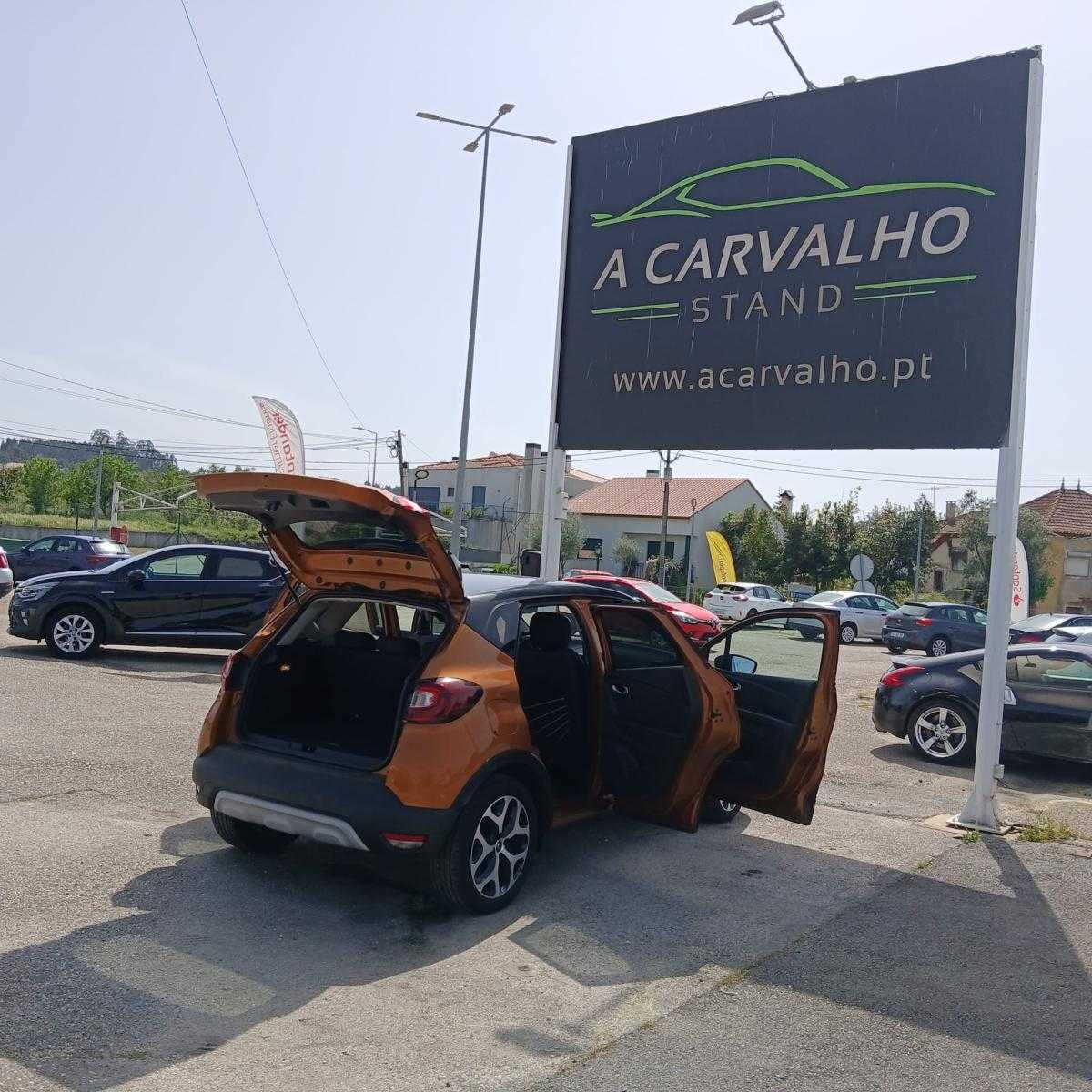 renault-captur-2019-gasolina-898cc