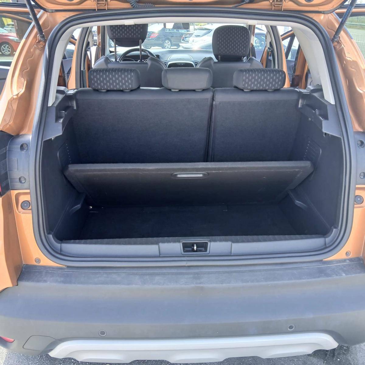 renault-captur-2019-gasolina-898cc