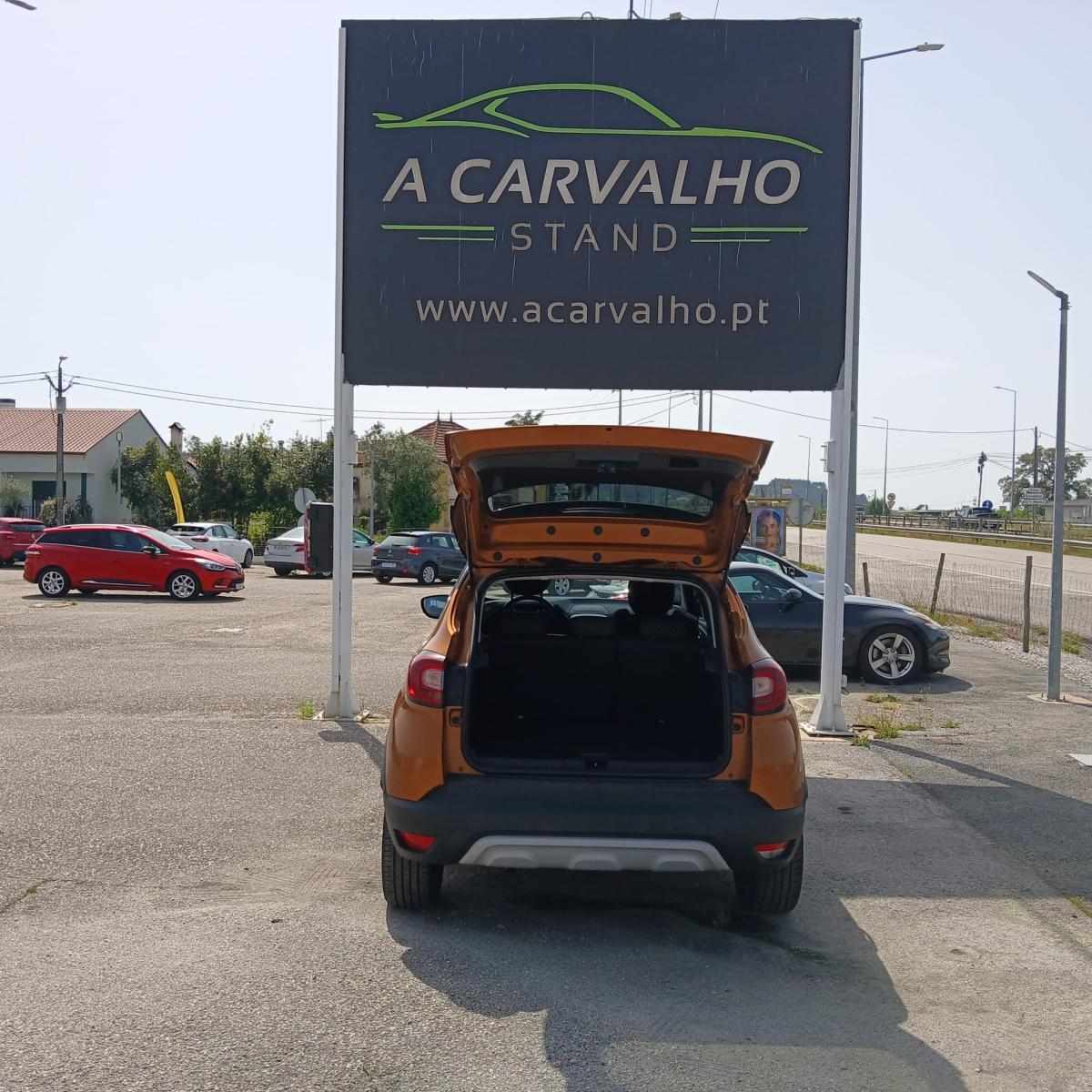 renault-captur-2019-gasolina-898cc