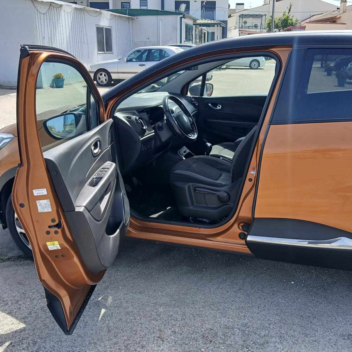 renault-captur-2019-gasolina-898cc