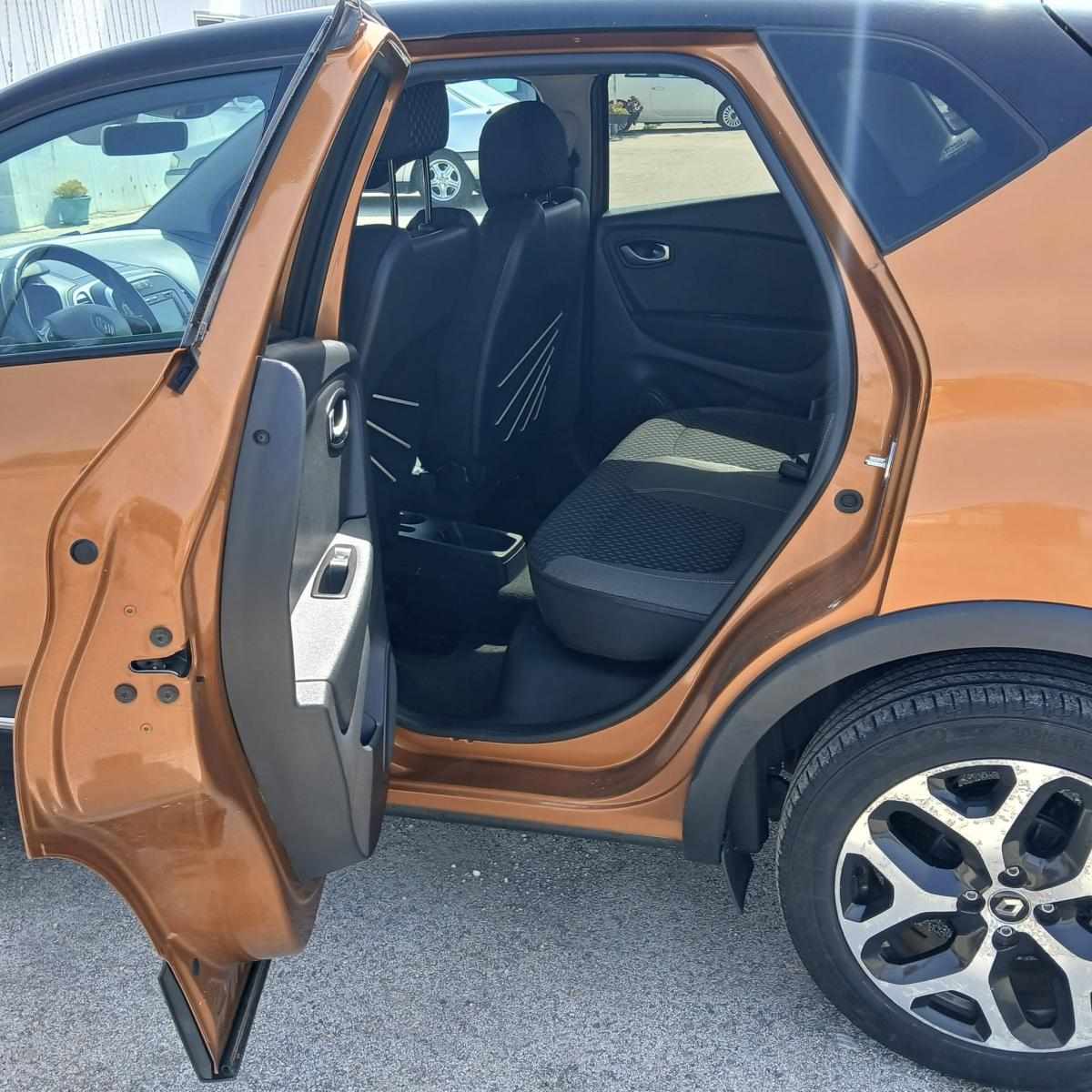 renault-captur-2019-gasolina-898cc