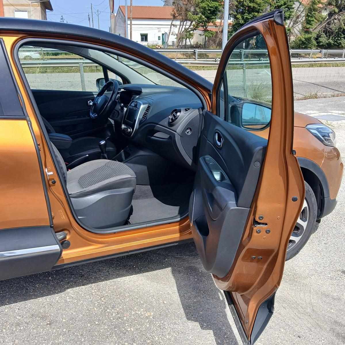 renault-captur-2019-gasolina-898cc