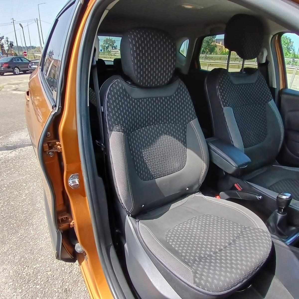 renault-captur-2019-gasolina-898cc