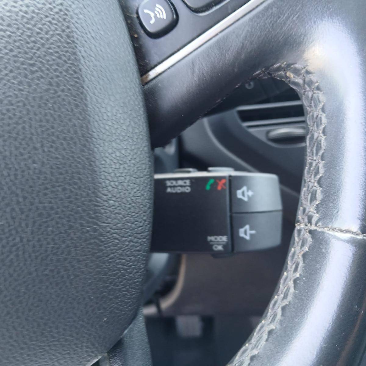 renault-captur-2019-gasolina-898cc