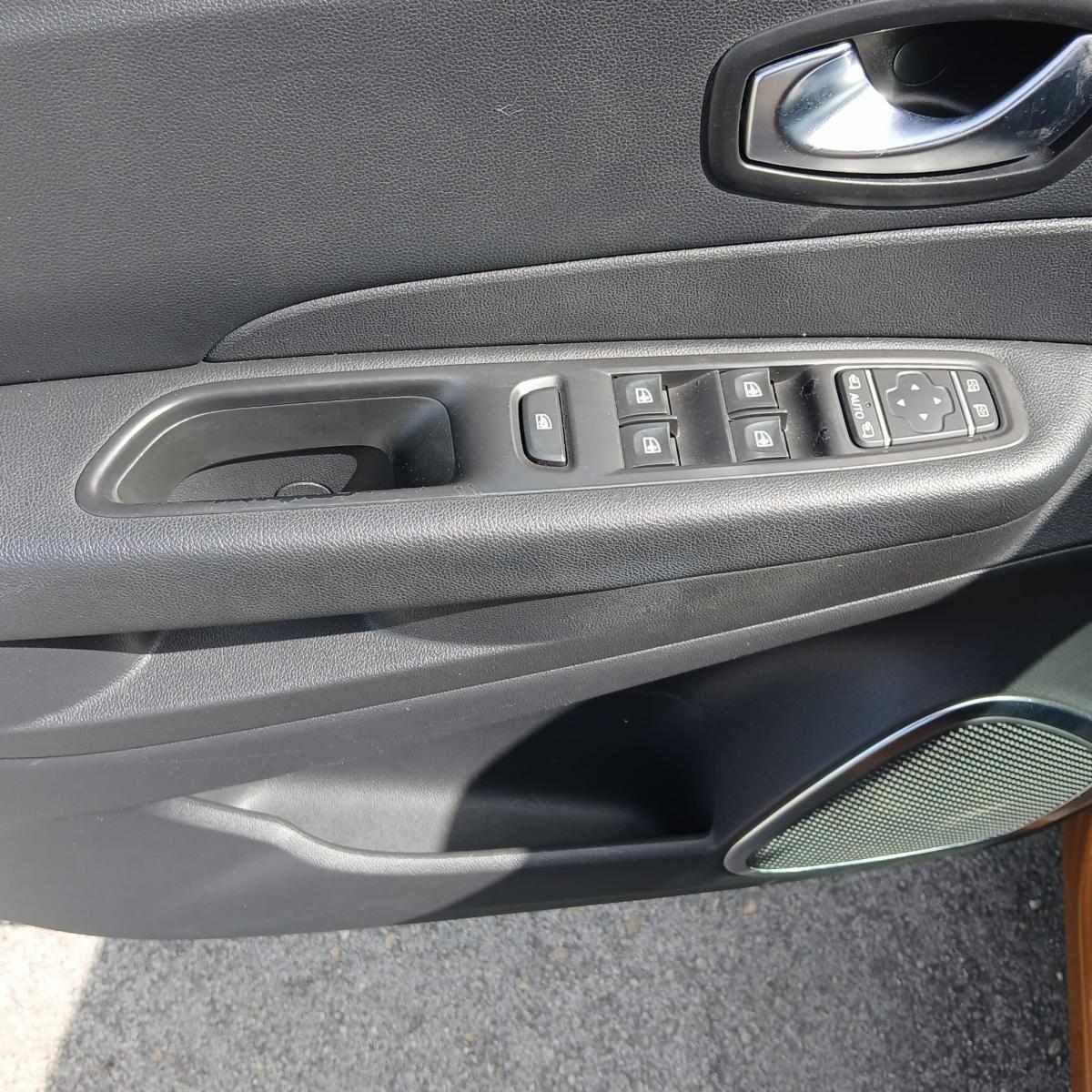 renault-captur-2019-gasolina-898cc