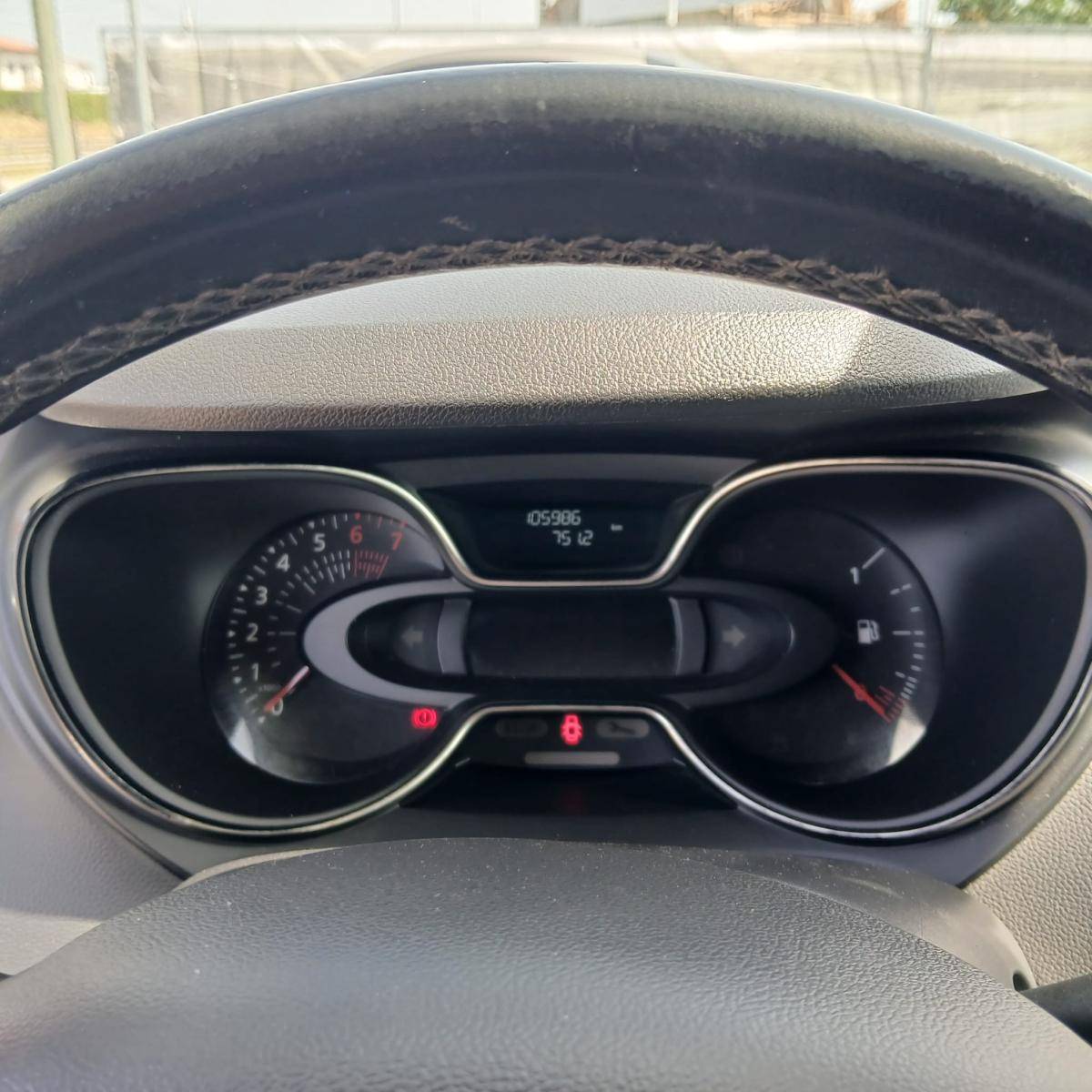 renault-captur-2019-gasolina-898cc