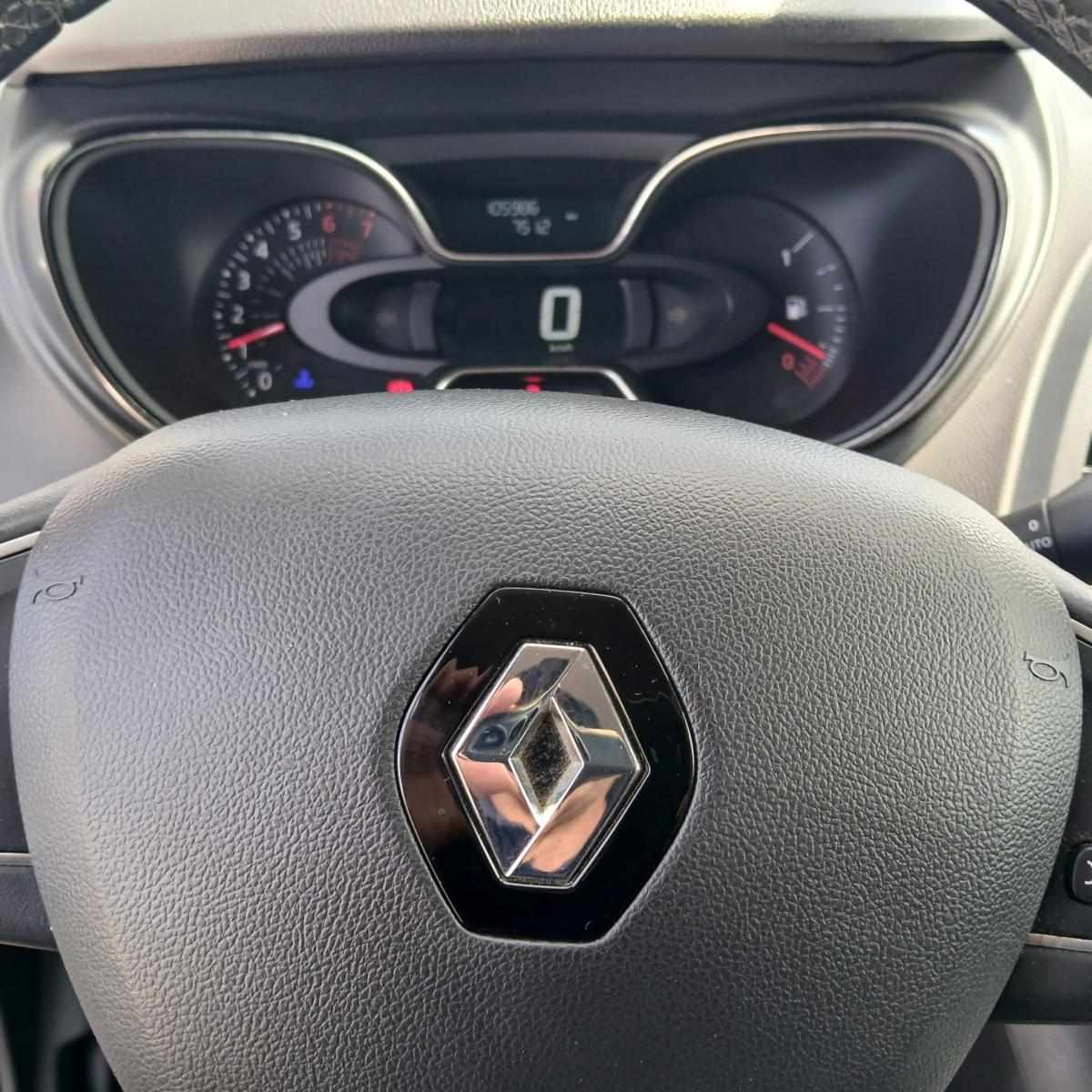 renault-captur-2019-gasolina-898cc