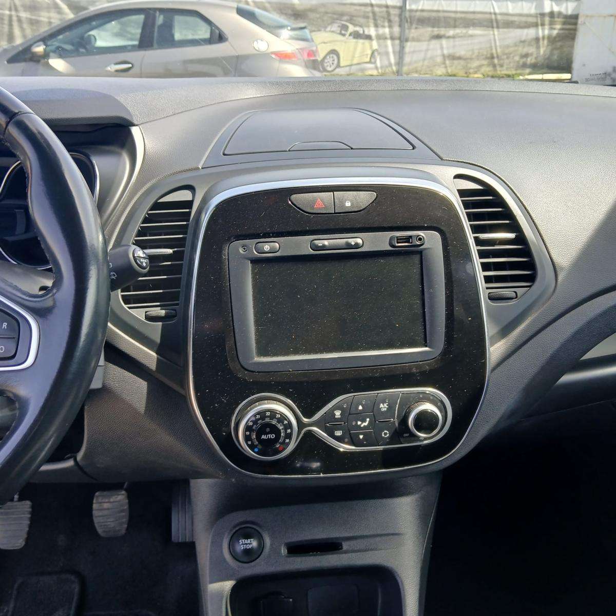 renault-captur-2019-gasolina-898cc