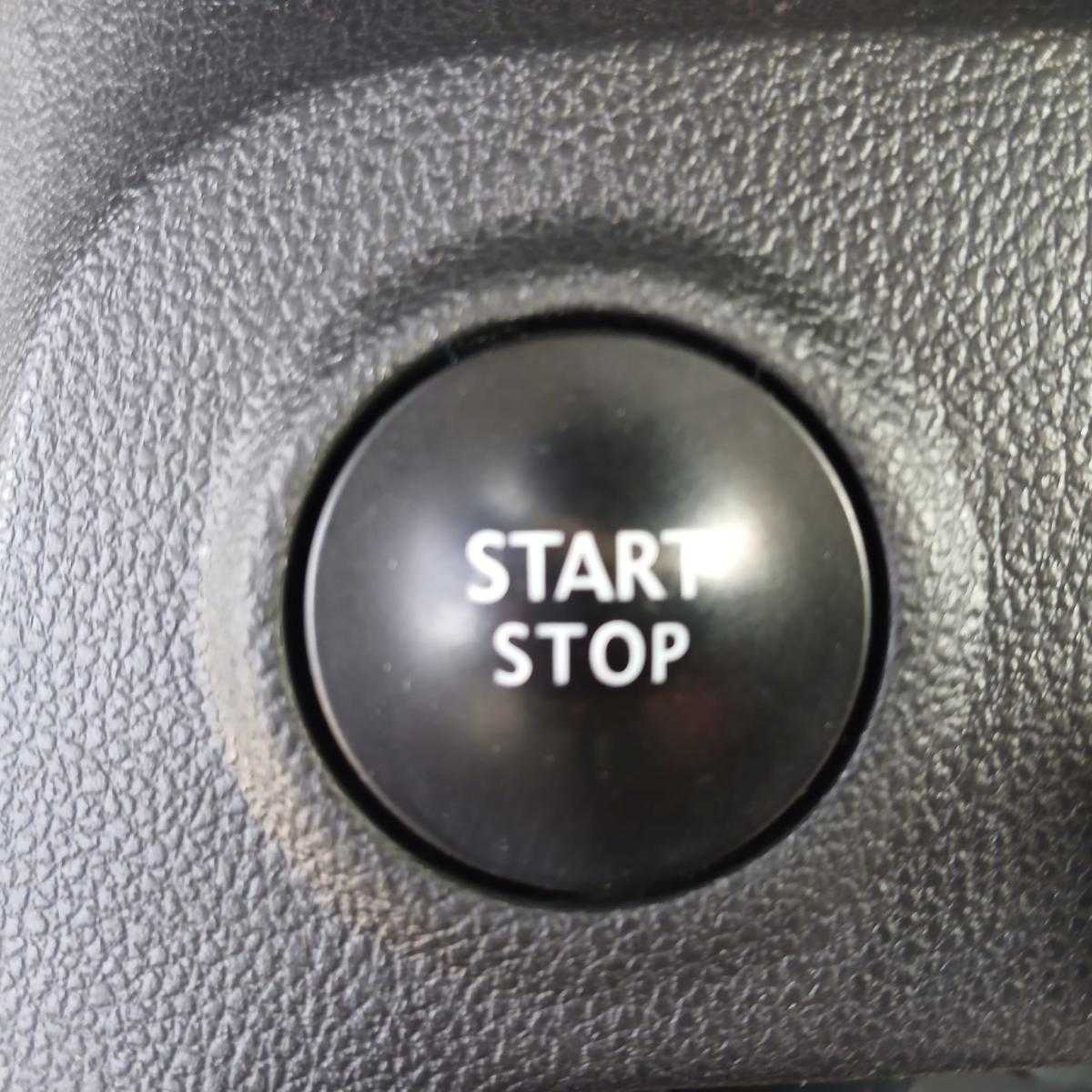 renault-captur-2019-gasolina-898cc