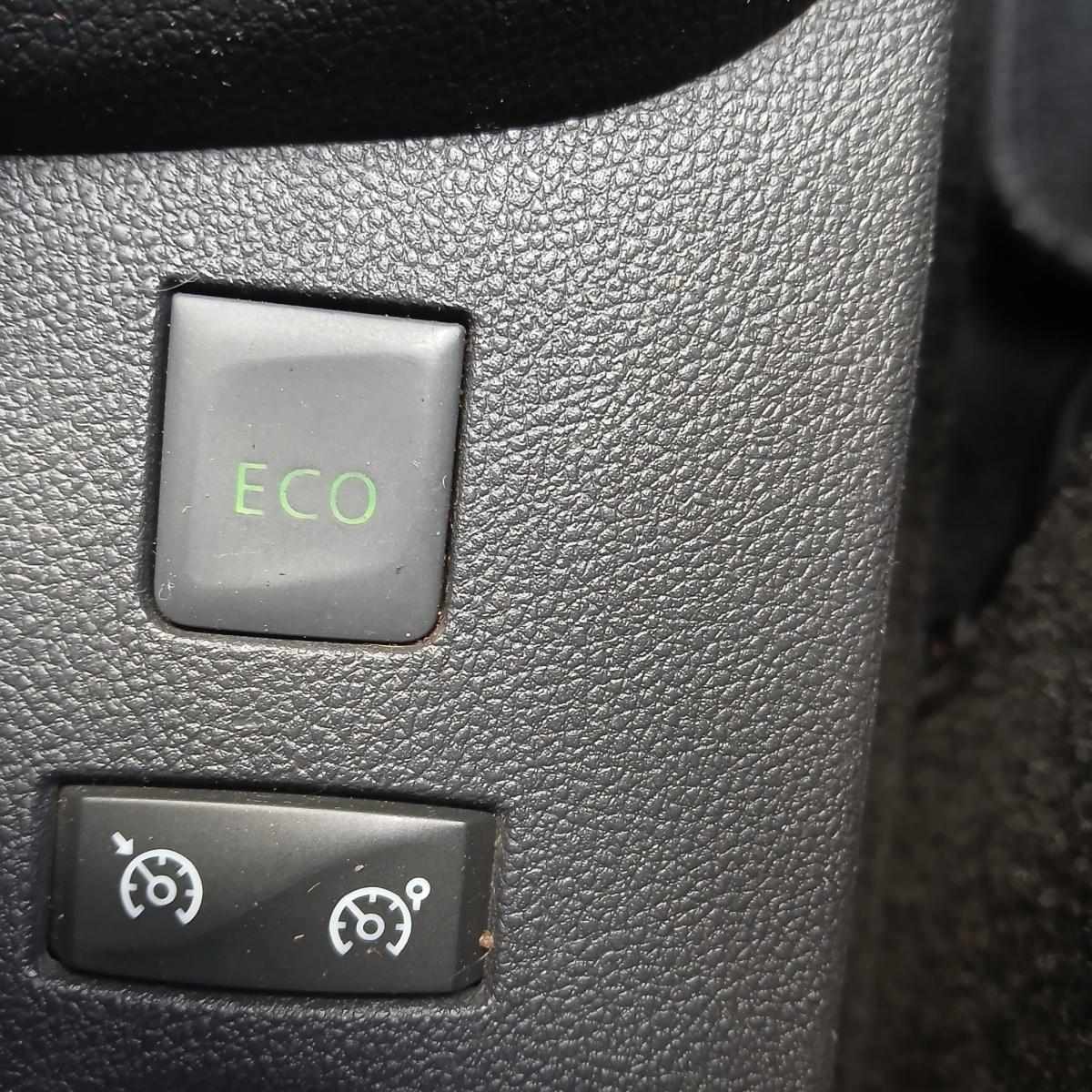 renault-captur-2019-gasolina-898cc