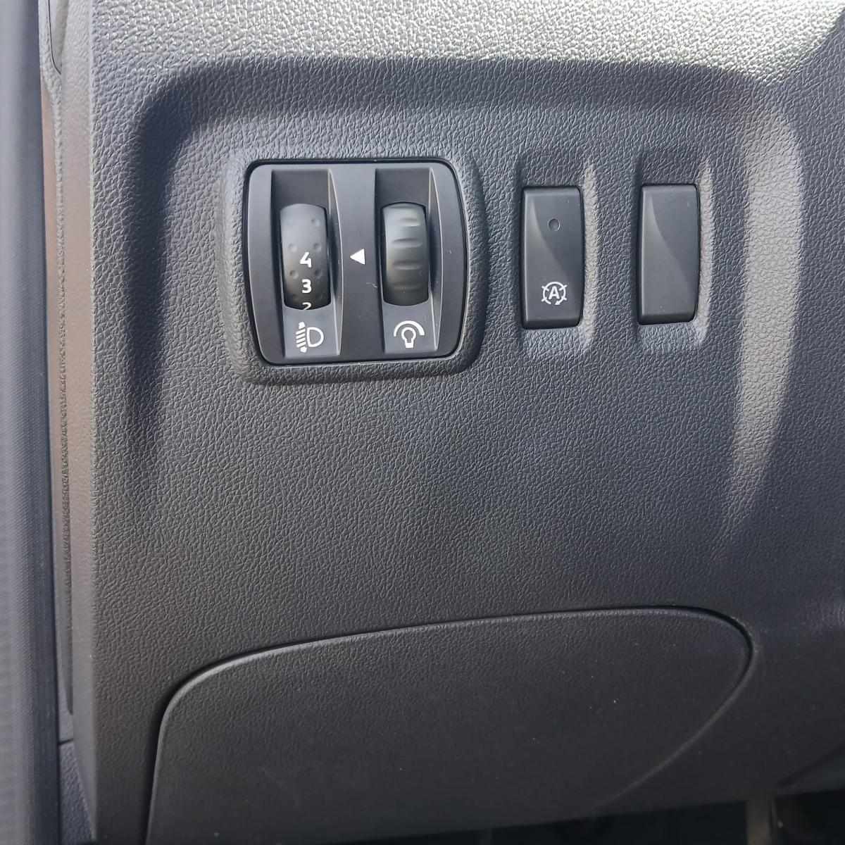 renault-captur-2019-gasolina-898cc