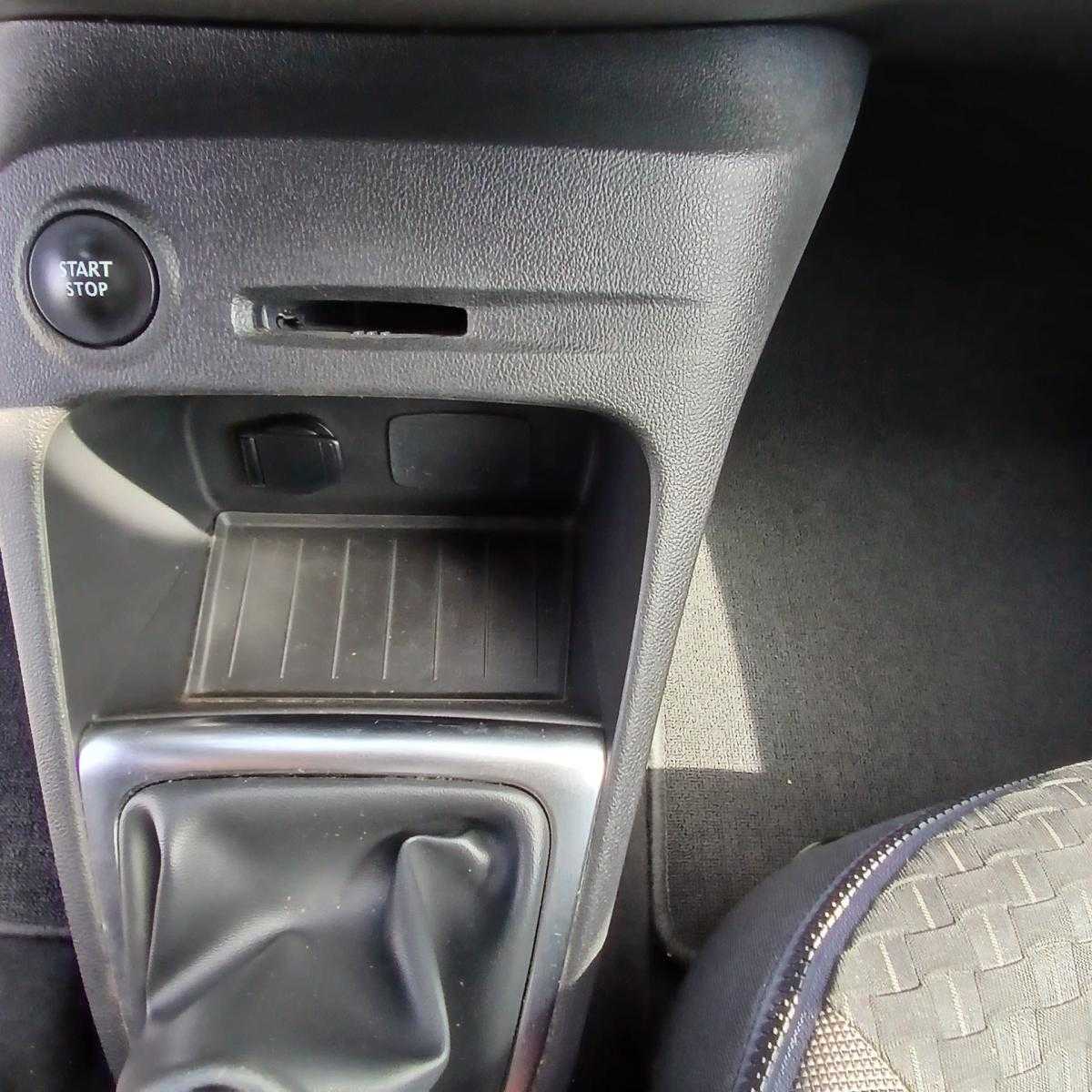 renault-captur-2019-gasolina-898cc