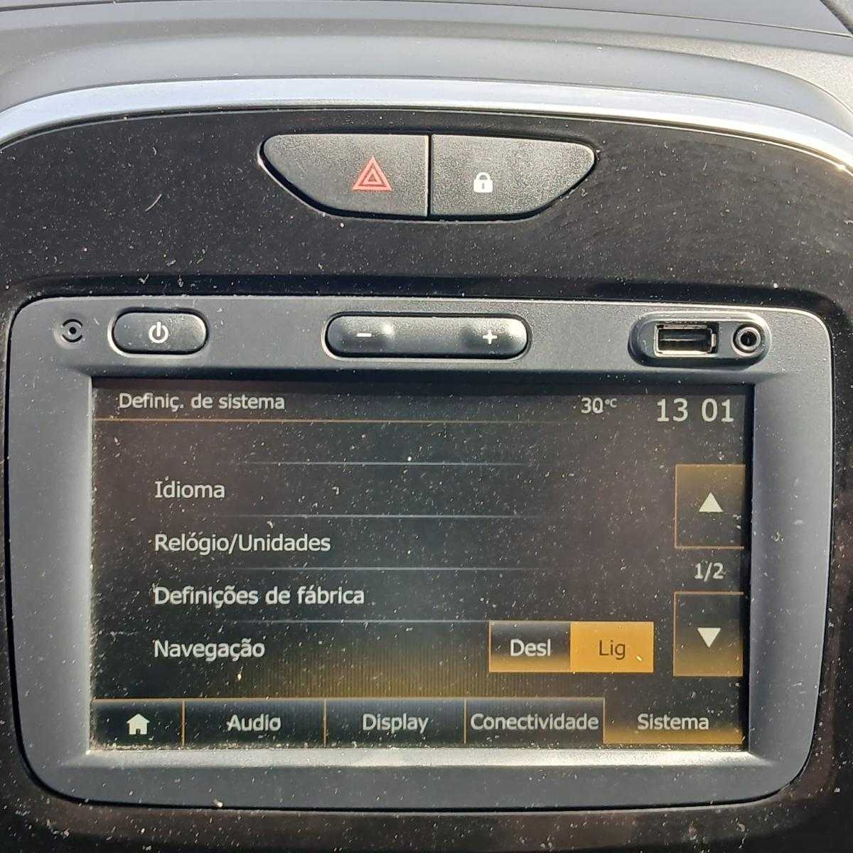 renault-captur-2019-gasolina-898cc