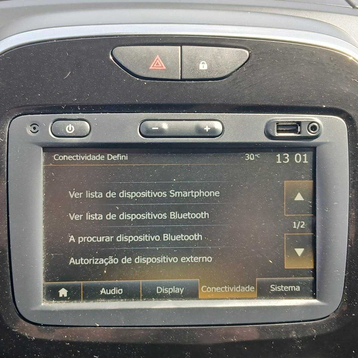 renault-captur-2019-gasolina-898cc