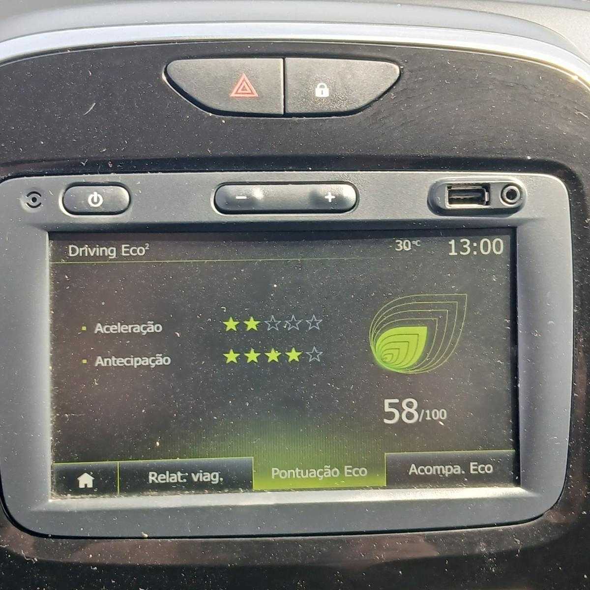 renault-captur-2019-gasolina-898cc