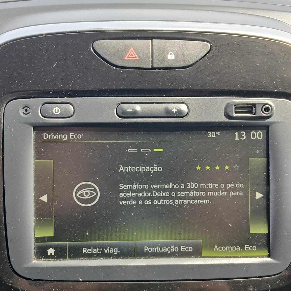 renault-captur-2019-gasolina-898cc