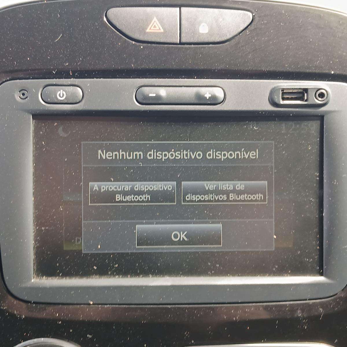 renault-captur-2019-gasolina-898cc