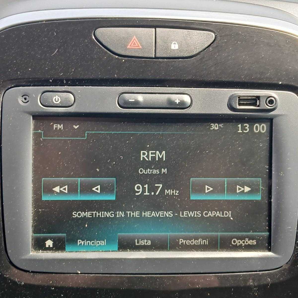 renault-captur-2019-gasolina-898cc