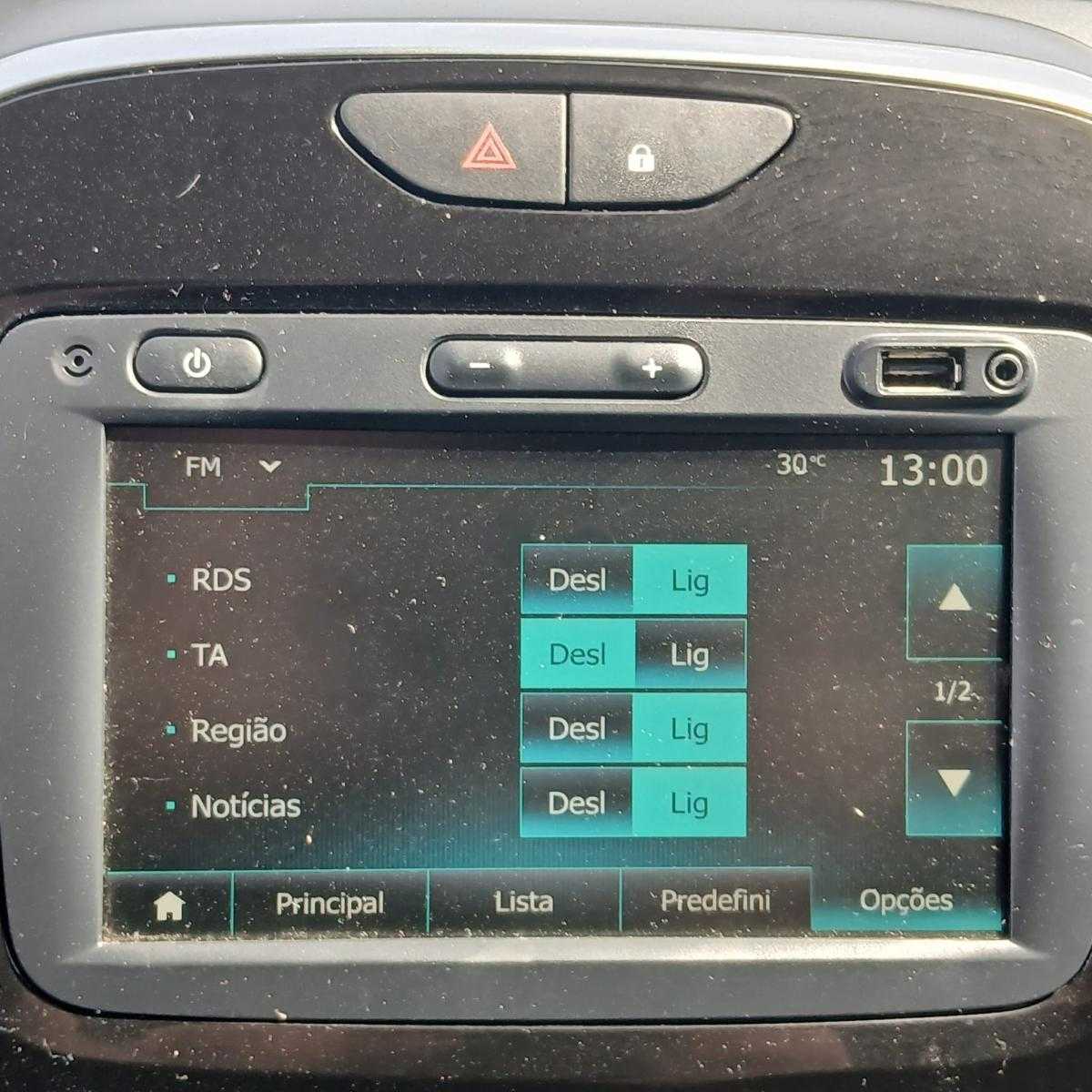renault-captur-2019-gasolina-898cc