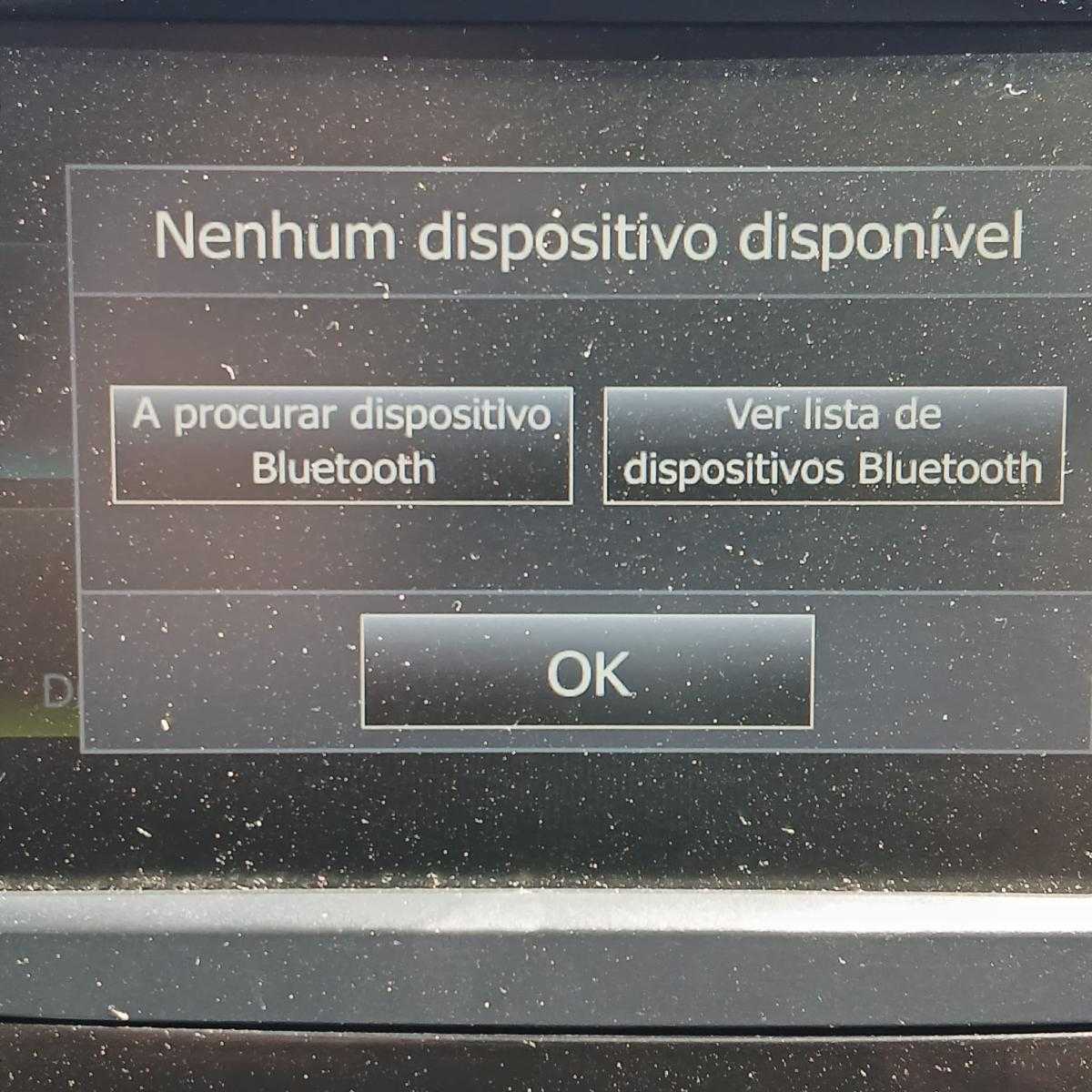 renault-captur-2019-gasolina-898cc