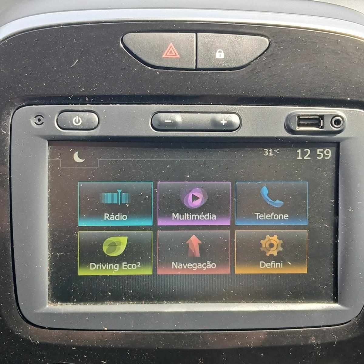 renault-captur-2019-gasolina-898cc