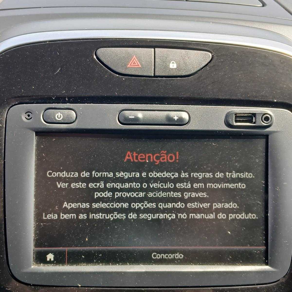 renault-captur-2019-gasolina-898cc