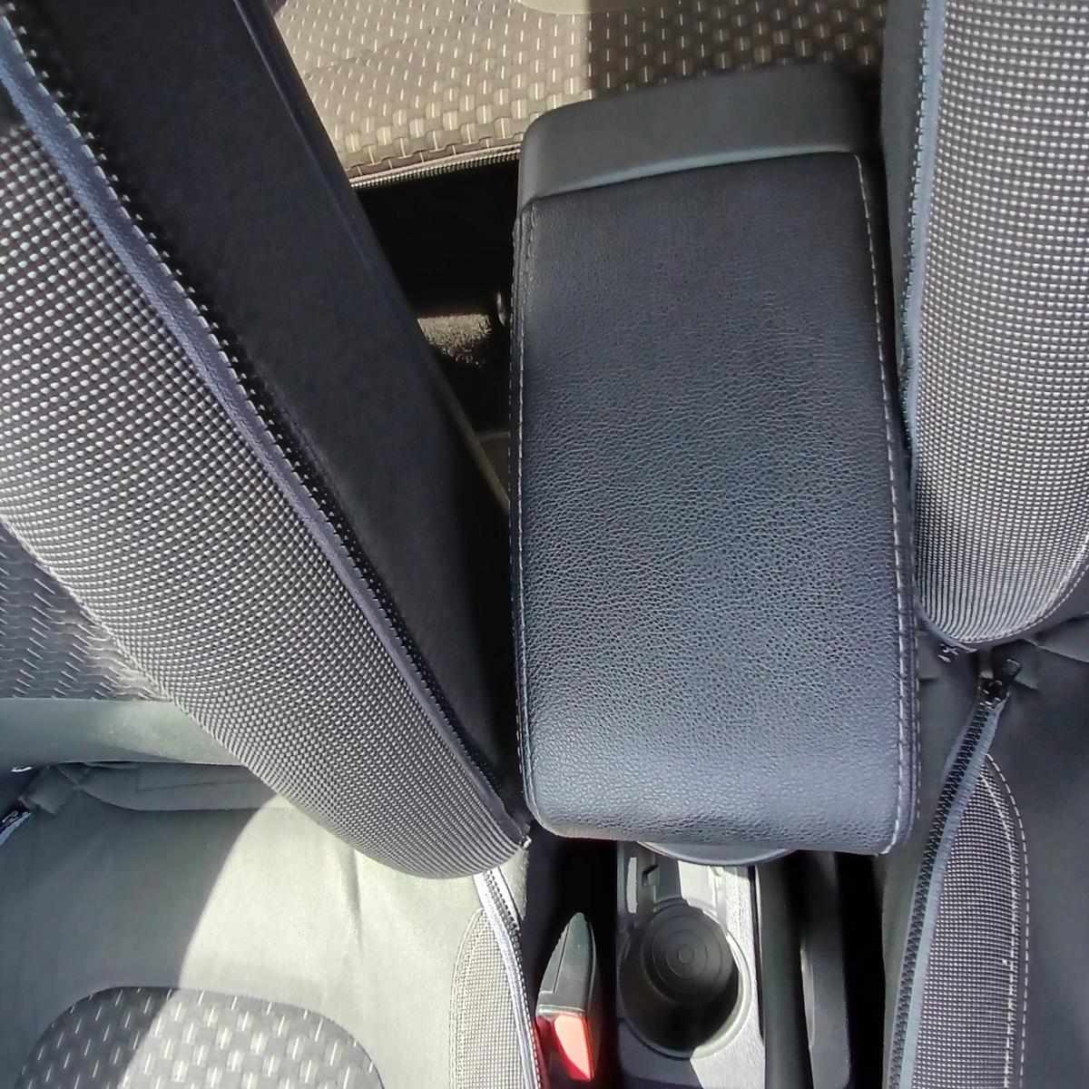 renault-captur-2019-gasolina-898cc