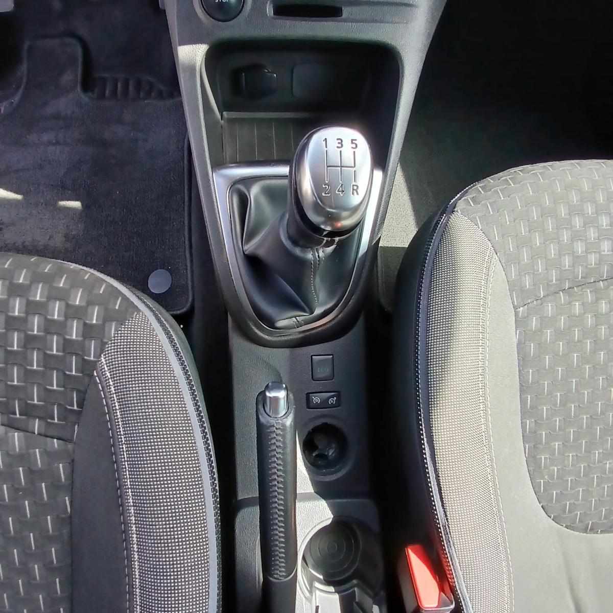 renault-captur-2019-gasolina-898cc