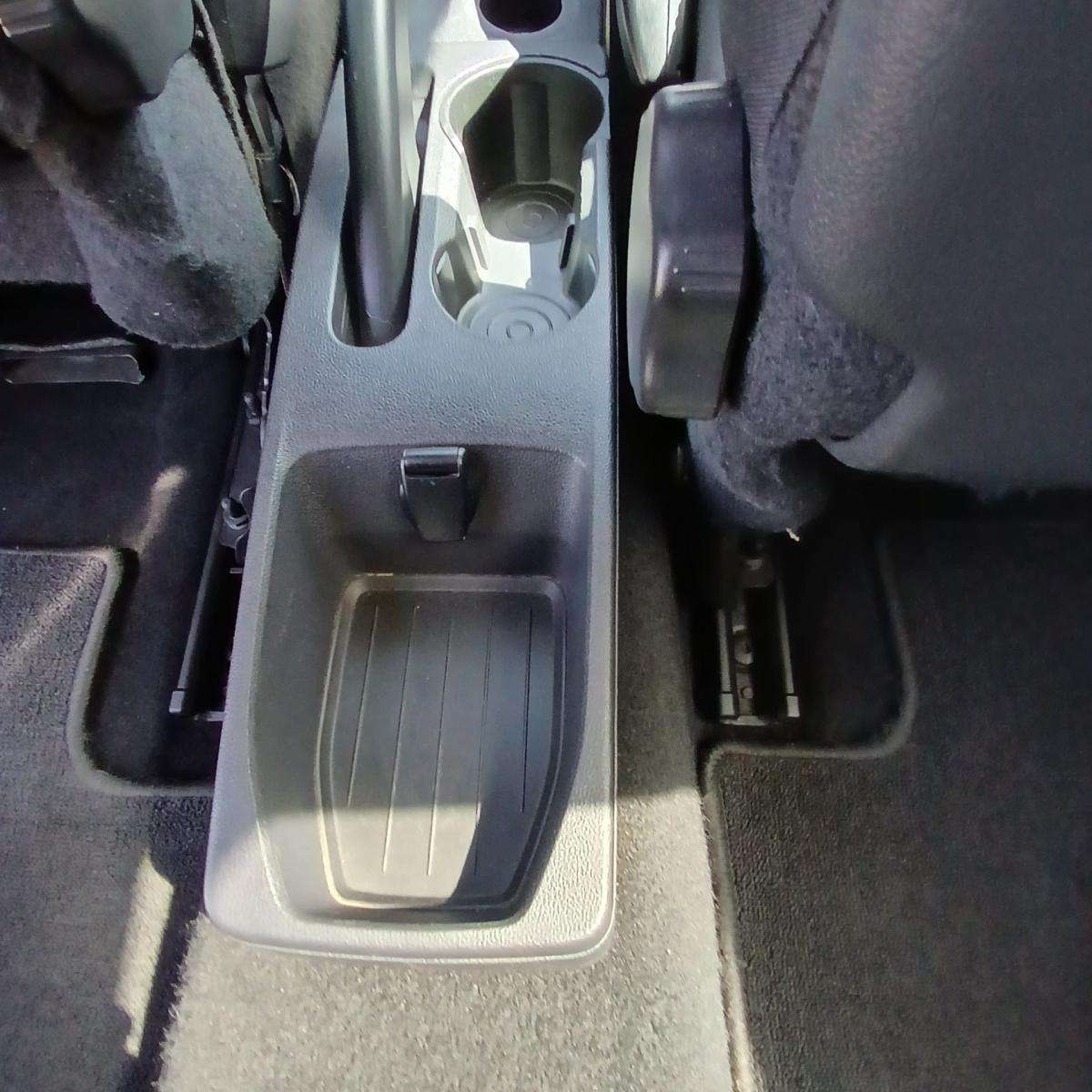 renault-captur-2019-gasolina-898cc