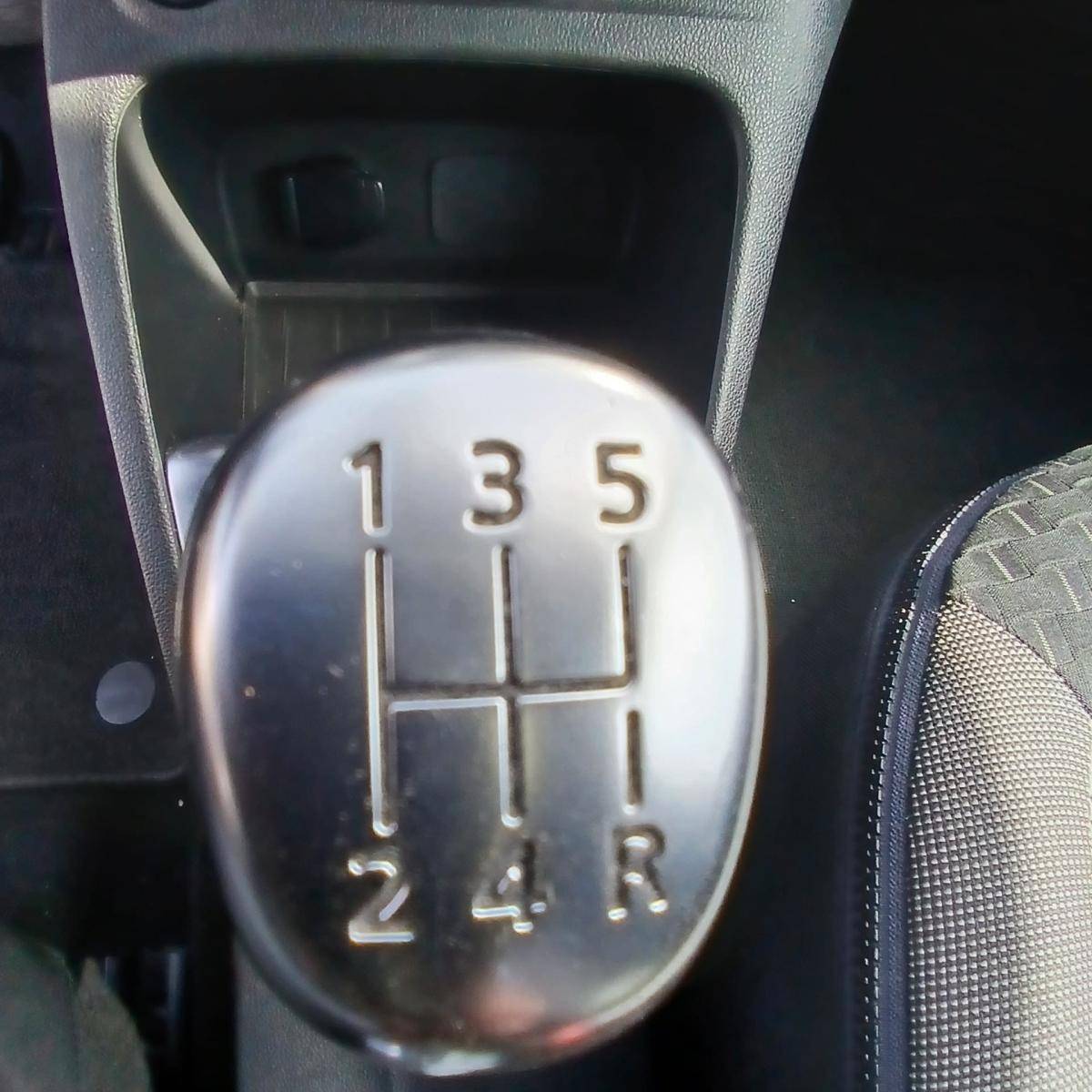 renault-captur-2019-gasolina-898cc