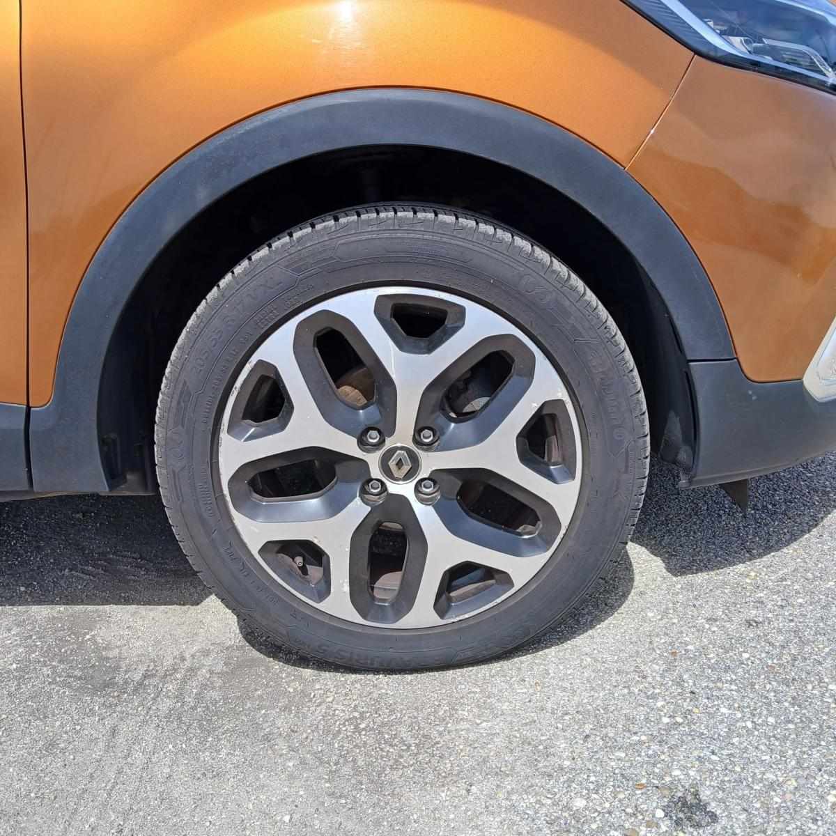 renault-captur-2019-gasolina-898cc