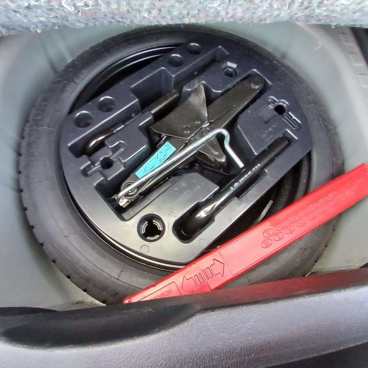 renault-captur-2019-gasolina-898cc
