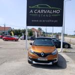 renault-captur-2019-gasolina-898cc