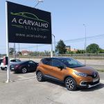 renault-captur-2019-gasolina-898cc