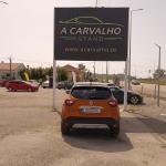 renault-captur-2019-gasolina-898cc