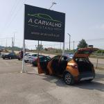 renault-captur-2019-gasolina-898cc